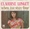 Vignette de Claudine Longet - When I'm sixty four