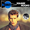 Vignette de Al Corley - Square Rooms (Long version)