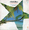Vignette de Chris Rea - Touché d'amour (Special extended remix)