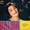 Vignette de Dalida - Forza Bide & Musica