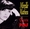 Vignette de Mireille Mathieu - Non, je ne regrette rien
