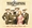 Vignette de Texas Lightning - Eurovision
