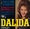 Vignette de Dalida - B.O.F. : Bides Originaux de Films