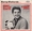 Vignette de Barry Richard - Baby sitting Santa