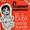 Vignette de Gunwer Bergkvist - Baby sittin'  boogie