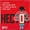 Vignette de Hector - Chez les yé-yé