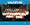 Vignette de Chorales de Soignies & Quatuor Vinchent, Les - Charity Bideness