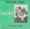 Vignette de Christiane Lenain - Acteurs chanteurs, Les