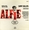 Vignette de Sonny Rollins - Alfie's theme differently