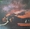 Vignette de Genesis - Undertow