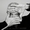 Vignette de Bernard Lavilliers - Corruption