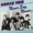 Vignette de Romeo Void - Punky Bide