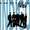 Vignette de Indigo - Gainsbide
