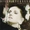 Vignette de Diane Dufresne - Les dessous chics
