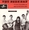 Vignette de Seekers, The - Sixties