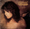 Vignette de Ozzy Osbourne - Mama, I'm coming home