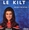 Vignette de Sheila - God save the Bide