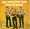 Vignette de Kingston Trio, The - Sixties