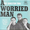 Vignette de Kingston Trio, The - Sixties