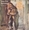 Vignette de Jethro Tull - Aqualung