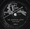 Vignette de John Ryan - The moustache song