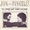 Vignette de Jon and Vangelis - 80'