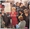 Vignette de Petula Clark - Mon homme
