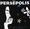 Vignette de Chiara Mastroianni - Acteurs chanteurs, Les
