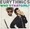 Vignette de Eurythmics - Who's that girl?