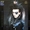 Vignette de Dead Or Alive - You spin me round (Murder mix)