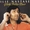 Vignette de Ilie Nastase - Globe trotter lover