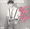 Vignette de Alain Darmon - Sur une plage en vinyl