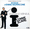 Vignette de Ennio Morricone - B.O.F. : Bides Originaux de Films