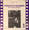 Vignette de Dominique Zardi - Les travesties