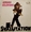 Vignette de Adriano Celentano - Svalutation