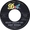 Vignette de Randy Newman - Sixties