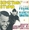 Vignette de Frank & Nancy Sinatra - Beaux Biduos