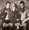 Vignette de Edith Nylon - King Cobra