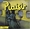 Vignette de Plaisir - Funky Bide