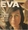 Vignette de Eva - Spécial Allemagne (Flop und Musik)