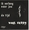Vignette de Will Ferdy - Bide en muziek