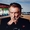 Vignette de Eddy Mitchell - Hey Mama