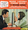 Vignette de Pierre Brice - Acteurs chanteurs, Les