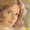 Vignette de France Gall - Christiansen