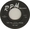 Vignette de Paul Anka - Rock'n Bide