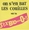 Vignette de Sex Bidochon's - Punky Bide