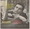 Vignette de Richard Anthony - Love on the Bide