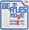 Vignette de Pavel Sedlacek - Beatlesploitation