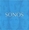 Vignette de Sonos - Wicked game