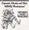 Vignette de Red Ingle and his Natural Seven - Temptation (Tim-Tayshun)